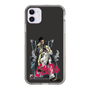 Slim Protection Case［ TEKKEN - Claudio Serafino ］