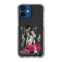 Slim Protection Case［ TEKKEN - Claudio Serafino ］