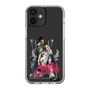 Slim Protection Case［ TEKKEN - Claudio Serafino ］