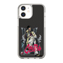 Slim Protection Case［ TEKKEN - Claudio Serafino ］