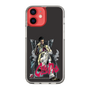 Slim Protection Case［ TEKKEN - Claudio Serafino ］