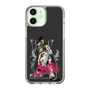 Slim Protection Case［ TEKKEN - Claudio Serafino ］