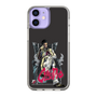 Slim Protection Case［ TEKKEN - Claudio Serafino ］