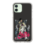 Slim Protection Case［ TEKKEN - Claudio Serafino ］