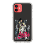 Slim Protection Case［ TEKKEN - Claudio Serafino ］