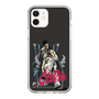 Slim Protection Case［ TEKKEN - Claudio Serafino ］