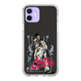 Slim Protection Case［ TEKKEN - Claudio Serafino ］