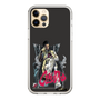 Slim Protection Case［ TEKKEN - Claudio Serafino ］
