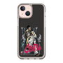Slim Protection Case［ TEKKEN - Claudio Serafino ］