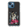 Slim Protection Case［ TEKKEN - Claudio Serafino ］
