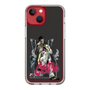 Slim Protection Case［ TEKKEN - Claudio Serafino ］