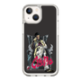 Slim Protection Case［ TEKKEN - Claudio Serafino ］