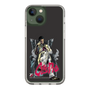Slim Protection Case［ TEKKEN - Claudio Serafino ］