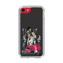 Slim Protection Case［ TEKKEN - Claudio Serafino ］