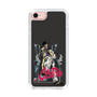 Slim Protection Case［ TEKKEN - Claudio Serafino ］
