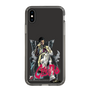 Slim Protection Case［ TEKKEN - Claudio Serafino ］