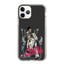 Slim Protection Case［ TEKKEN - Claudio Serafino ］