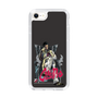 Slim Protection Case［ TEKKEN - Claudio Serafino ］
