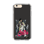 Slim Protection Case［ TEKKEN - Claudio Serafino ］