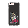 Slim Protection Case［ TEKKEN - Claudio Serafino ］