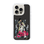 Slim Protection Case［ TEKKEN - Claudio Serafino ］