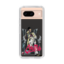 Slim Protection Case［ TEKKEN - Claudio Serafino ］