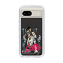 Slim Protection Case［ TEKKEN - Claudio Serafino ］