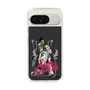 Slim Protection Case［ TEKKEN - Claudio Serafino ］