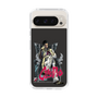 Slim Protection Case［ TEKKEN - Claudio Serafino ］