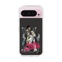 Slim Protection Case［ TEKKEN - Claudio Serafino ］