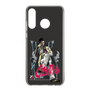 Slim Protection Case［ TEKKEN - Claudio Serafino ］