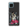 Slim Protection Case［ TEKKEN - Claudio Serafino ］