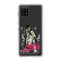 Slim Protection Case［ TEKKEN - Claudio Serafino ］
