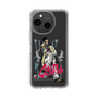 Slim Protection Case［ TEKKEN - Claudio Serafino ］