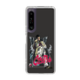 Slim Protection Case［ TEKKEN - Claudio Serafino ］