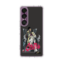 Slim Protection Case［ TEKKEN - Claudio Serafino ］