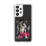 Slim Protection Case［ TEKKEN - Claudio Serafino ］