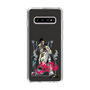 Slim Protection Case［ TEKKEN - Claudio Serafino ］