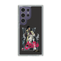 Slim Protection Case［ TEKKEN - Claudio Serafino ］
