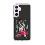 Slim Protection Case［ TEKKEN - Claudio Serafino ］