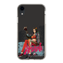 Slim Protection Case［ TEKKEN - Azucena Milagros Ortiz Castillo ］