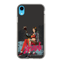 Slim Protection Case［ TEKKEN - Azucena Milagros Ortiz Castillo ］