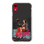 Slim Protection Case［ TEKKEN - Azucena Milagros Ortiz Castillo ］