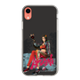Slim Protection Case［ TEKKEN - Azucena Milagros Ortiz Castillo ］