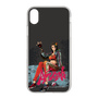 Slim Protection Case［ TEKKEN - Azucena Milagros Ortiz Castillo ］