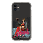 Slim Protection Case［ TEKKEN - Azucena Milagros Ortiz Castillo ］