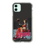 Slim Protection Case［ TEKKEN - Azucena Milagros Ortiz Castillo ］