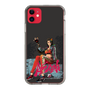 Slim Protection Case［ TEKKEN - Azucena Milagros Ortiz Castillo ］