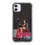 Slim Protection Case［ TEKKEN - Azucena Milagros Ortiz Castillo ］