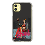 Slim Protection Case［ TEKKEN - Azucena Milagros Ortiz Castillo ］